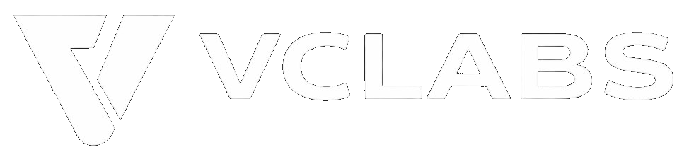 VCLABS