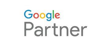 Google Partner