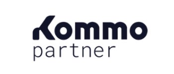 Kommo Partner