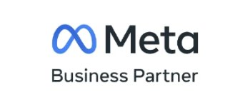 Meta Business Partner